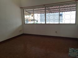 Golden Hill Estate (D19), Terrace #109204272